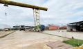 Продава  Парцел област Пловдив , с. Бенковски , 3817 кв.м | 64276431