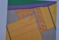 Продава ПАРЦЕЛ, област Стара Загора, с. Богомилово • 25680 € / 50225.71 лв. • 82064247 1