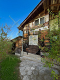 Продава  Парцел град Бургас , Банево , 1022 кв.м | 35171970 - изображение [3]
