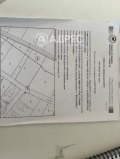 Продава  Парцел град София , с. Горни Богров , 1468 кв.м | 52395720 - изображение [5]