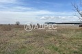 Продава  Парцел град София , с. Горни Богров , 1468 кв.м | 52395720