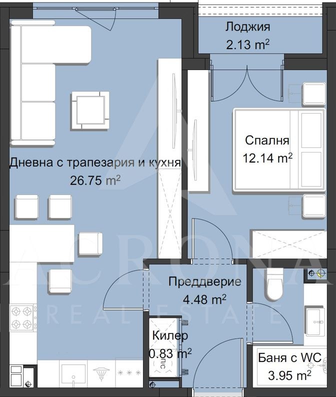 ������� 2-����� | Imot.bg � ����������� 4