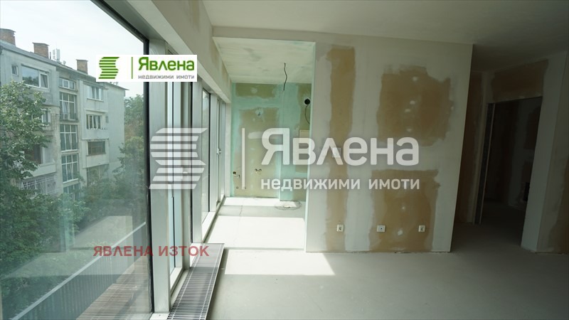 ������� 2-����� | Imot.bg � ����������� 9