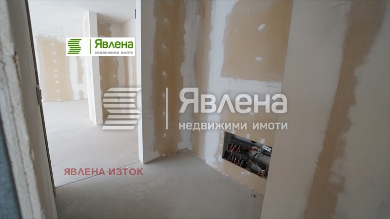 ������� 2-����� | Imot.bg � ����������� 14