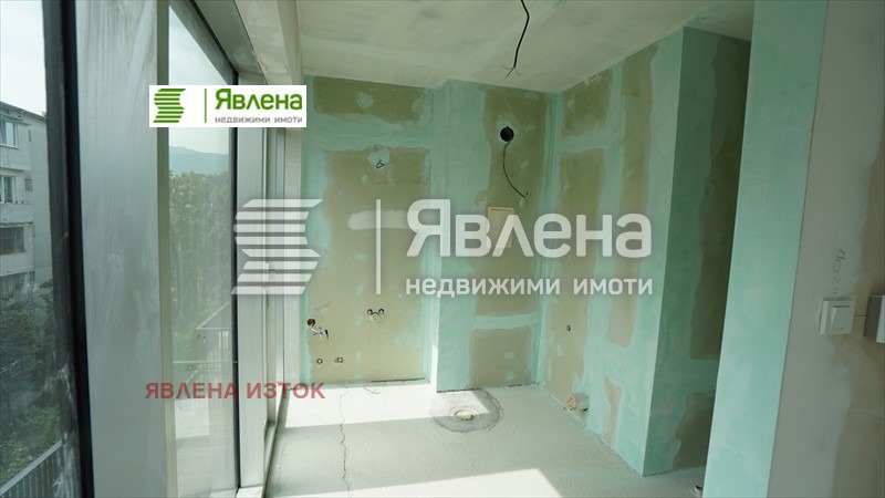 ������� 2-����� | Imot.bg � ����������� 11