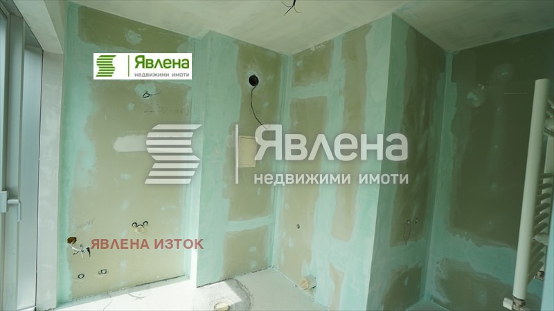 ������� 2-����� | Imot.bg � ����������� 10