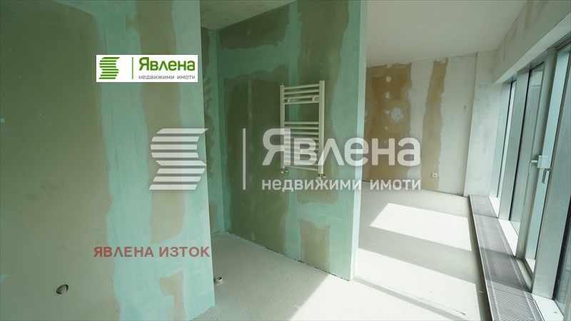 ������� 2-����� | Imot.bg � ����������� 12