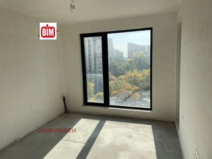 ������� 2-����� | Imot.bg � ����������� 14