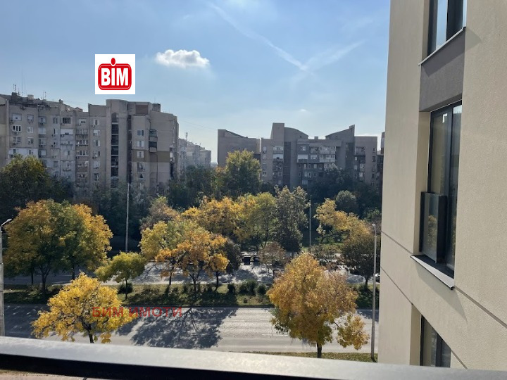 ������� 2-����� | Imot.bg � ����������� 7