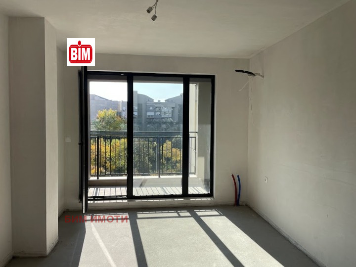 ������� 2-����� | Imot.bg � ����������� 9