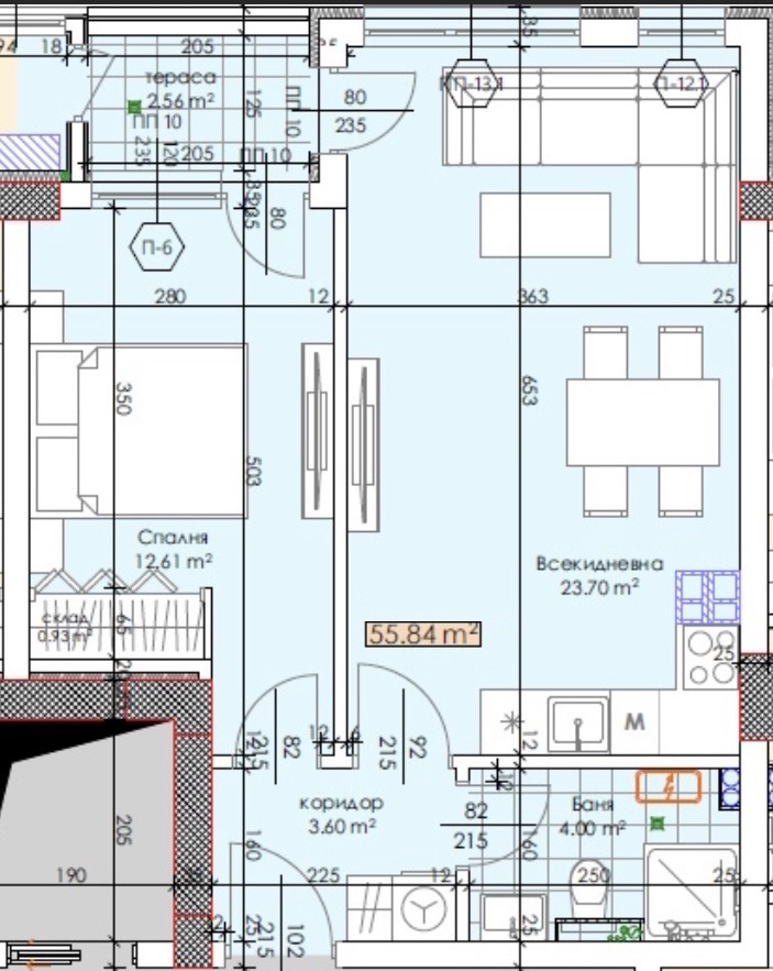 ������� 2-����� | Imot.bg � ����������� 2