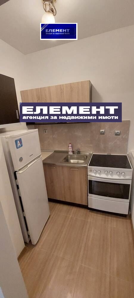 Продава 3-СТАЕН | Imot.bg — изображение 3