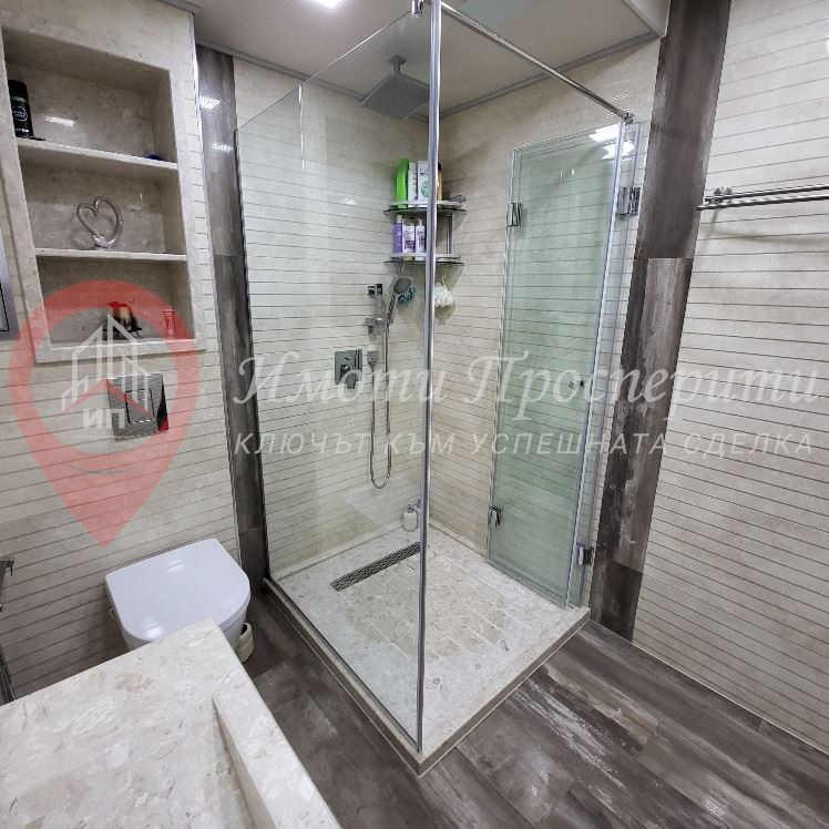 ������� 3-����� | Imot.bg � ����������� 7