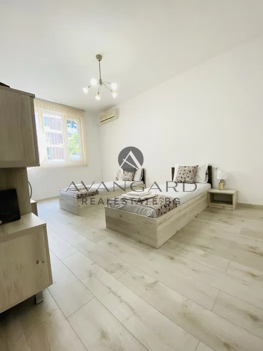 ������� 4-����� | Imot.bg � ����������� 6