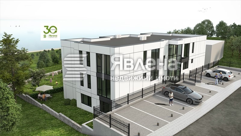 ������� 4-����� | Imot.bg � ����������� 2