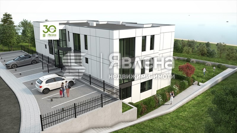 ������� 4-����� | Imot.bg � ����������� 3