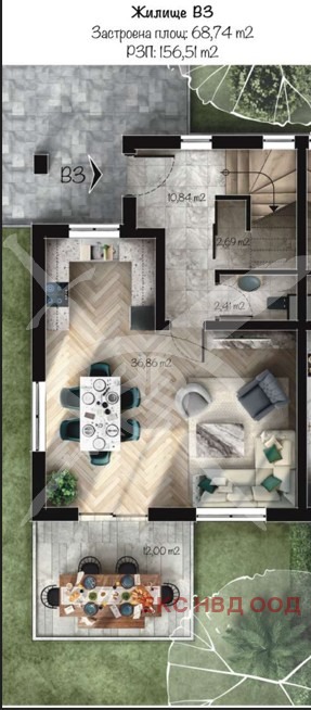 ������� ���� | Imot.bg � ����������� 1