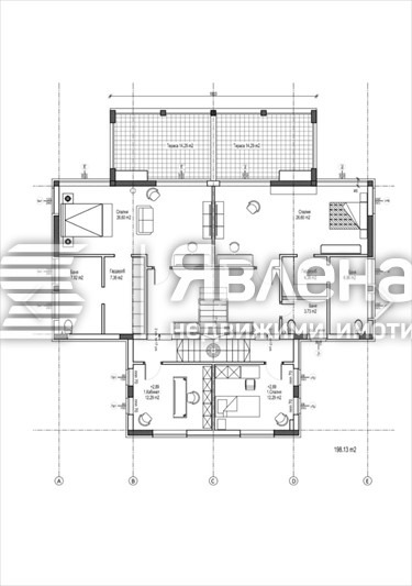 ������� ���� | Imot.bg � ����������� 4