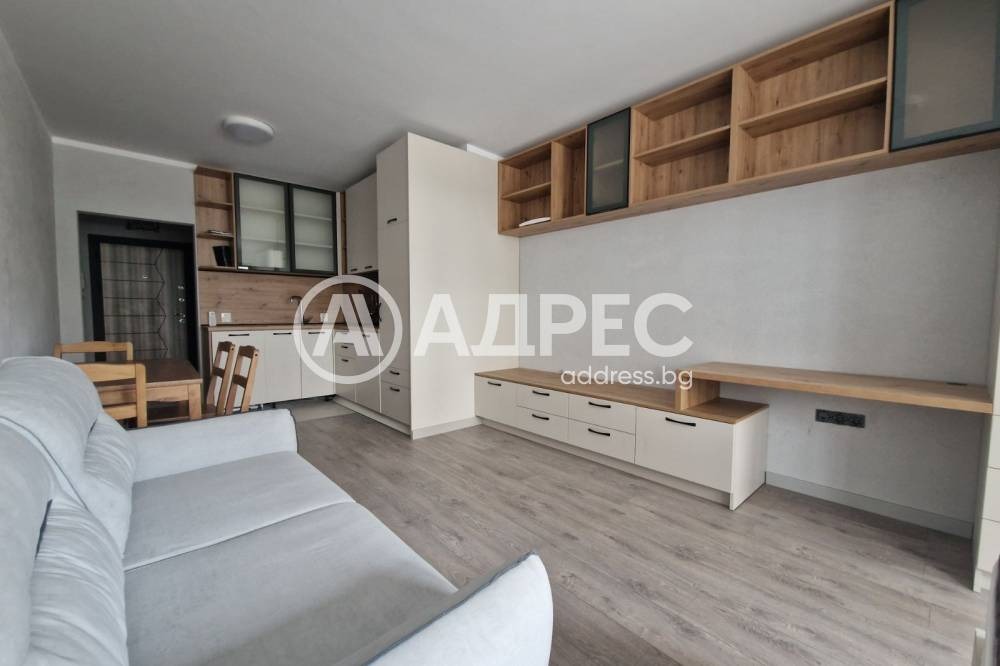 ������� 1-����� | Imot.bg � ����������� 1