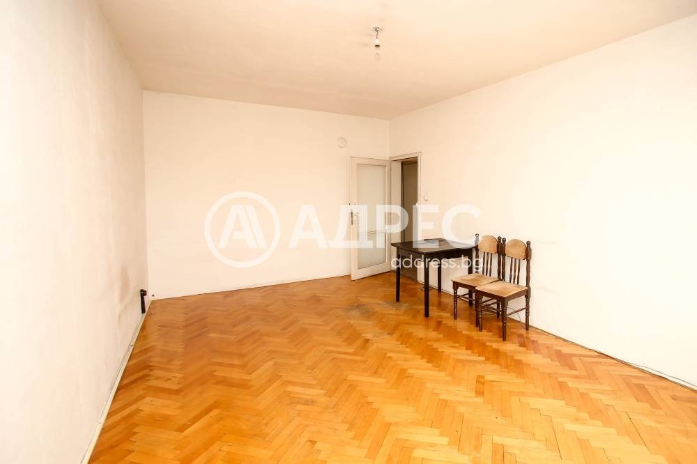 ������� 2-����� | Imot.bg � ����������� 13