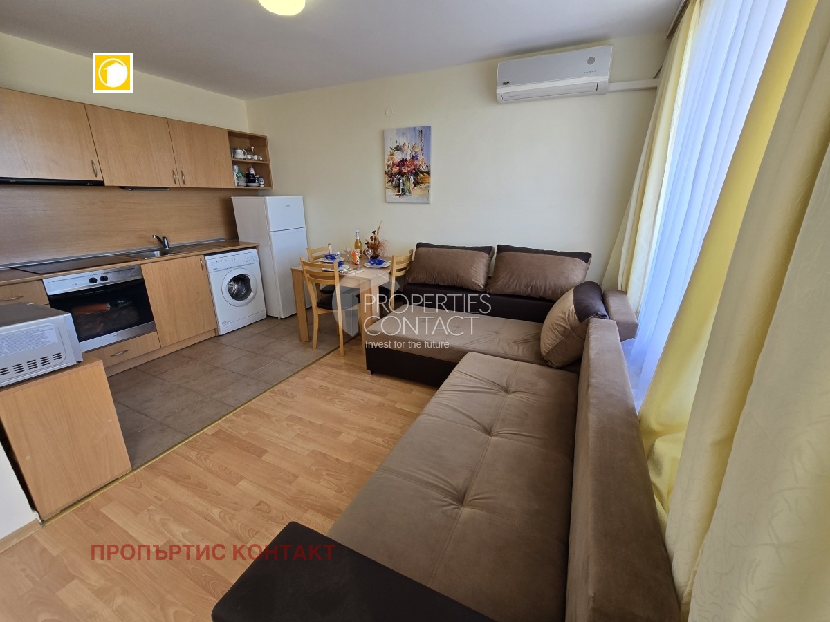 ������� 2-����� | Imot.bg � ����������� 10