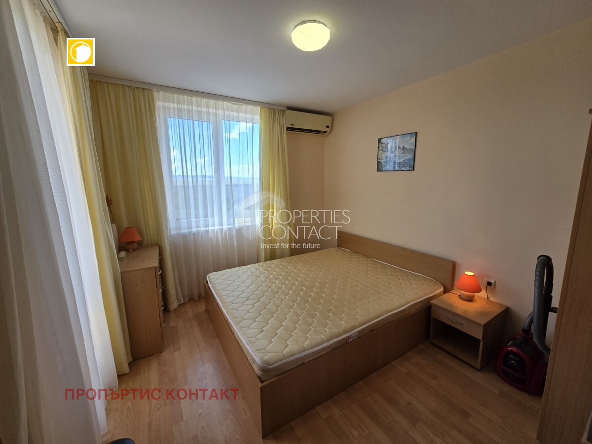 ������� 2-����� | Imot.bg � ����������� 13