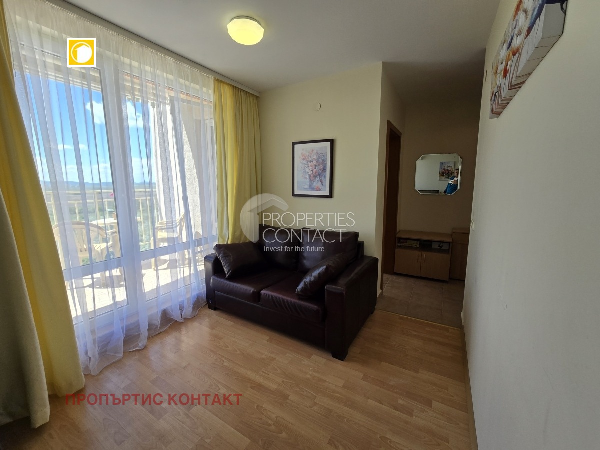 ������� 2-����� | Imot.bg � ����������� 8