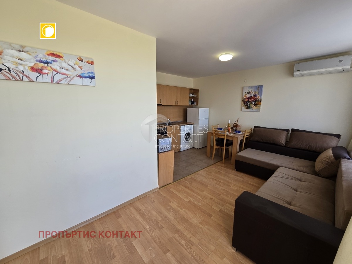 ������� 2-����� | Imot.bg � ����������� 9