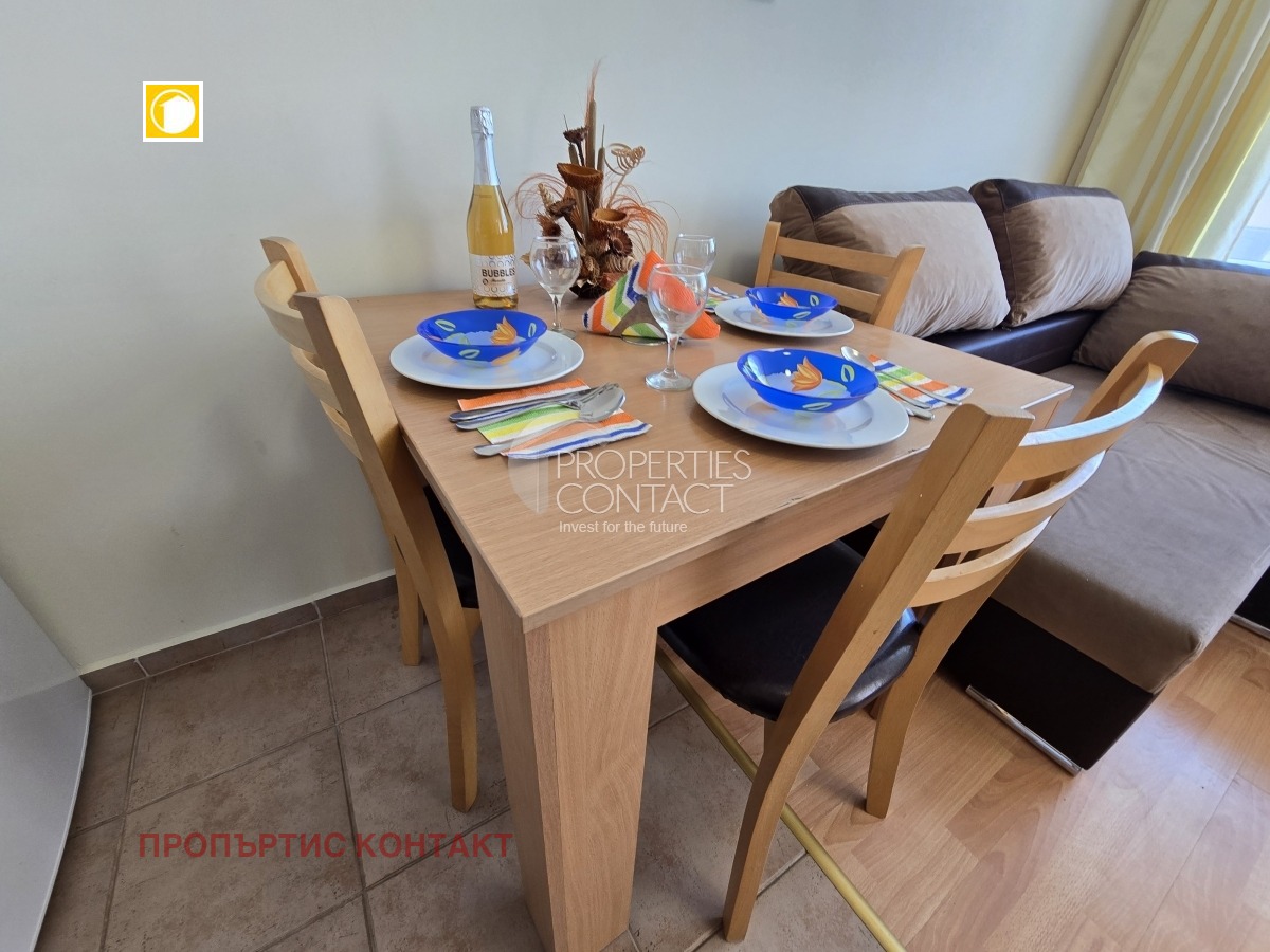 ������� 2-����� | Imot.bg � ����������� 4