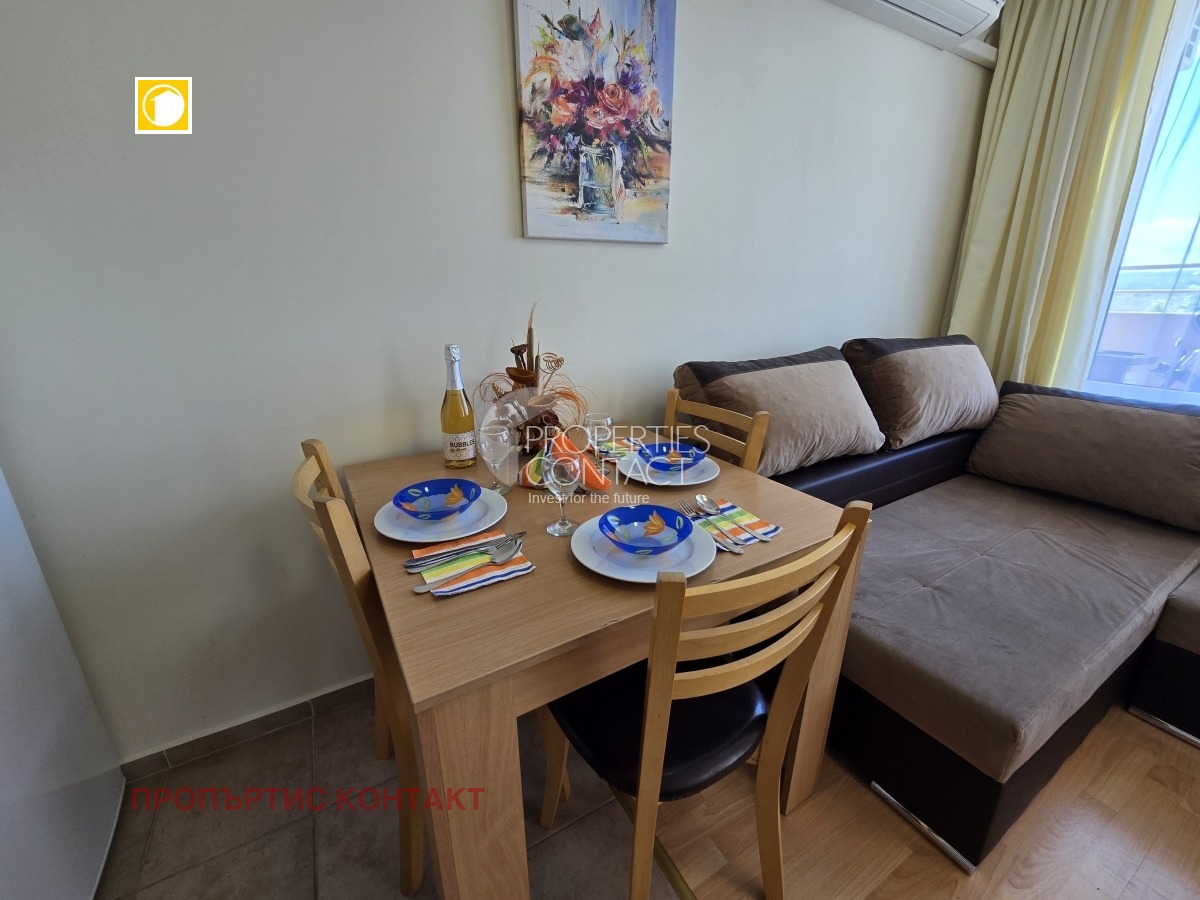 ������� 2-����� | Imot.bg � ����������� 3