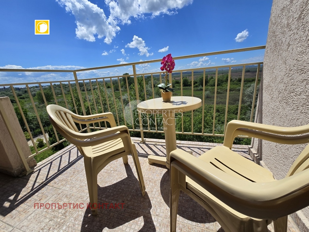 ������� 2-����� | Imot.bg � ����������� 16