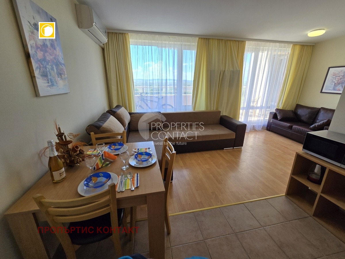 ������� 2-����� | Imot.bg � ����������� 6