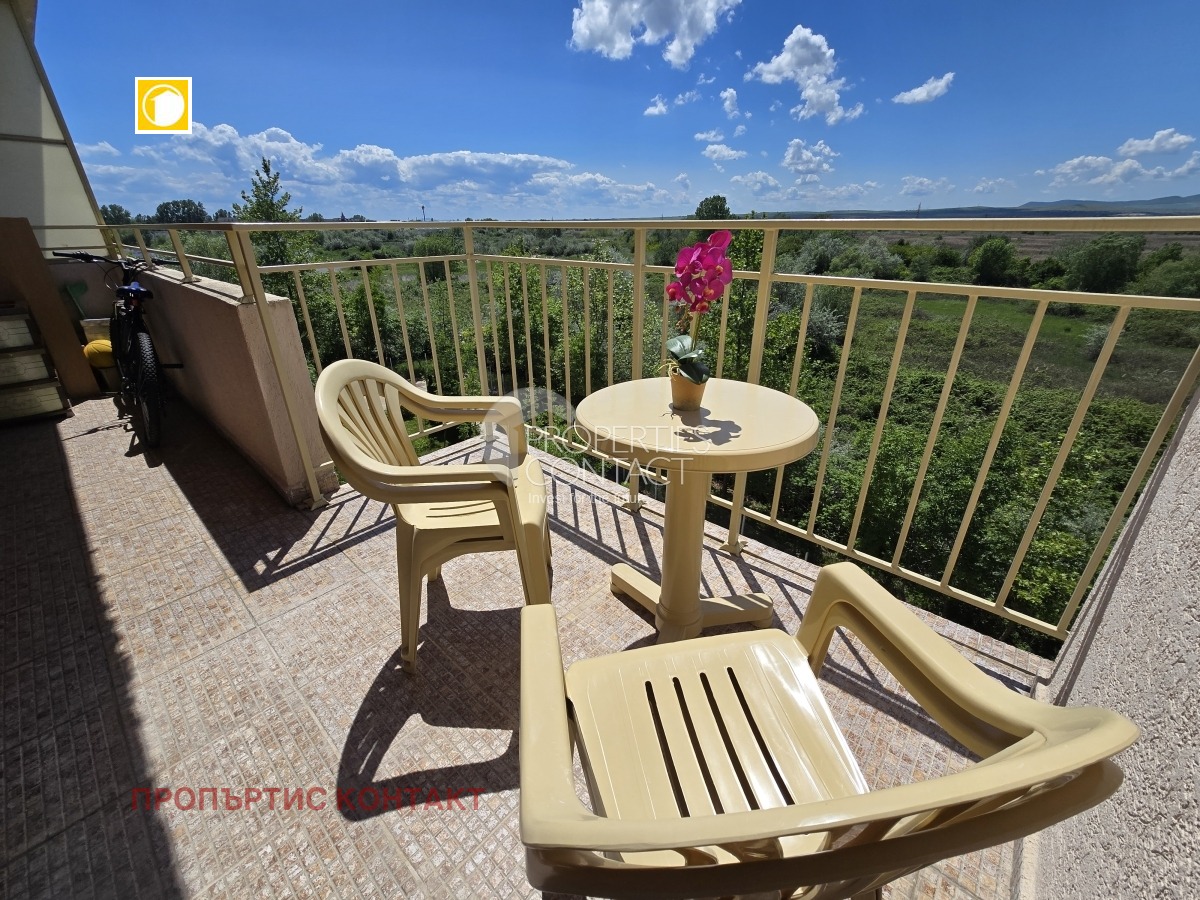 ������� 2-����� | Imot.bg � ����������� 17