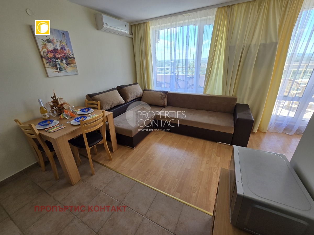 ������� 2-����� | Imot.bg � ����������� 7