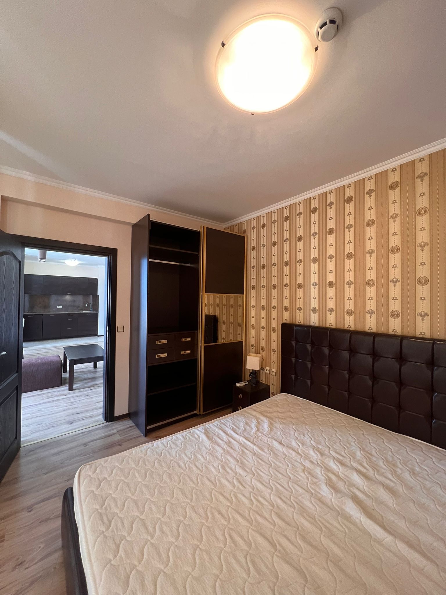 ������� 2-����� | Imot.bg � ����������� 13