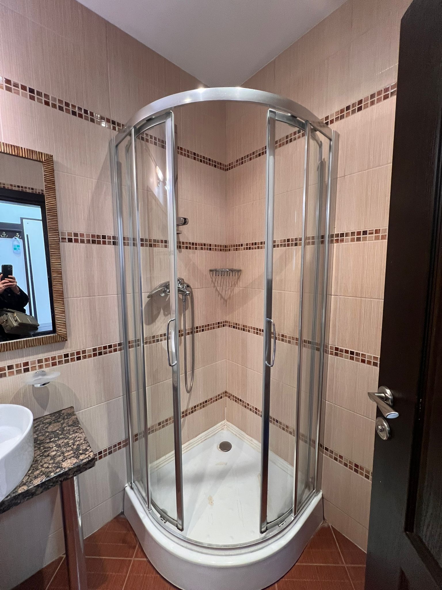 ������� 2-����� | Imot.bg � ����������� 10