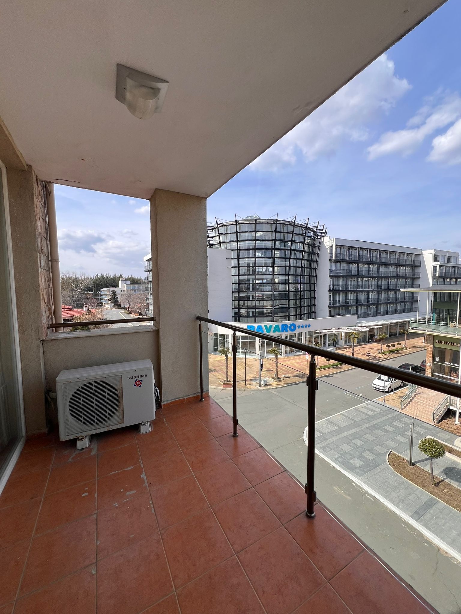 ������� 2-����� | Imot.bg � ����������� 15