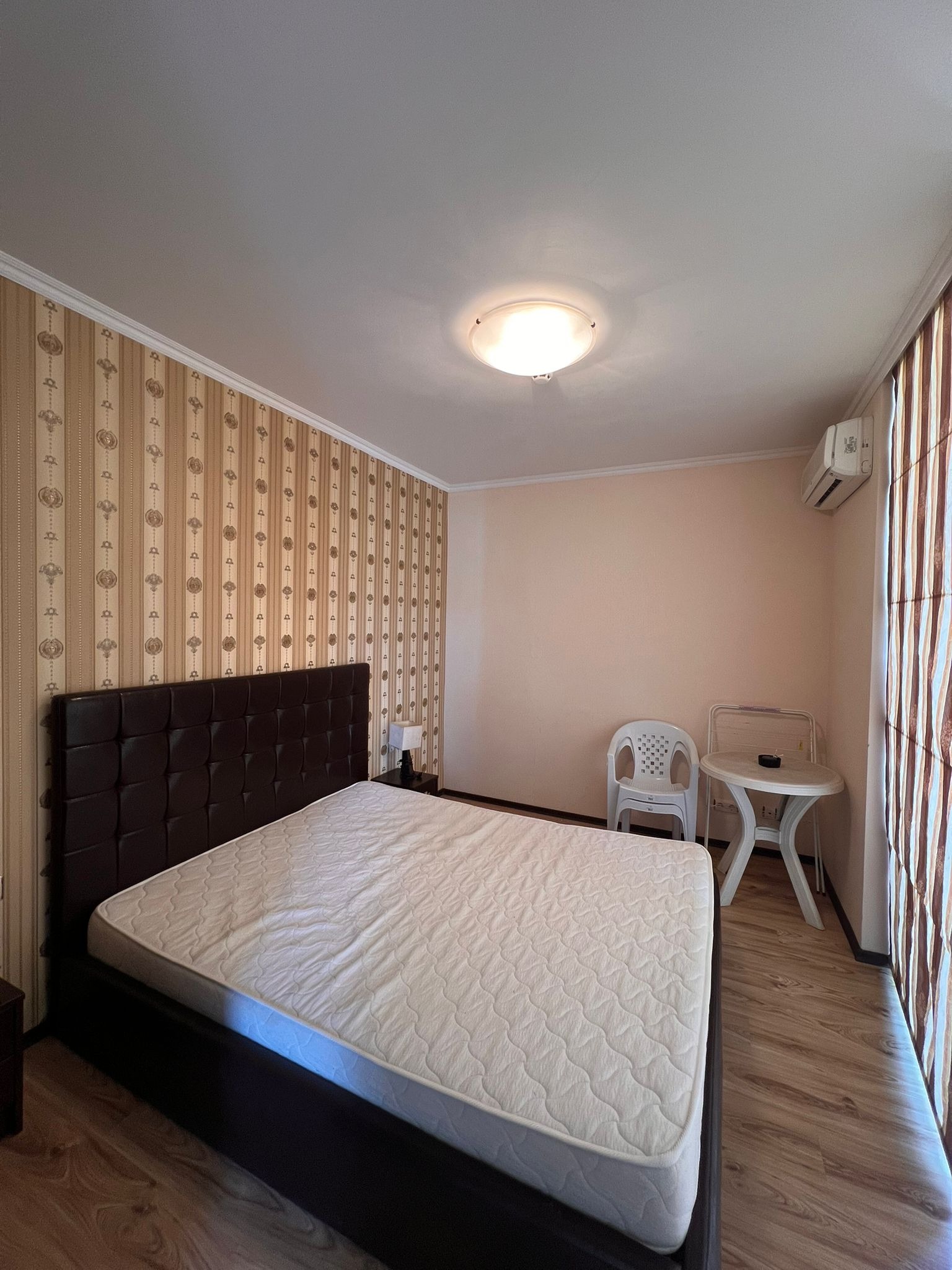 ������� 2-����� | Imot.bg � ����������� 12