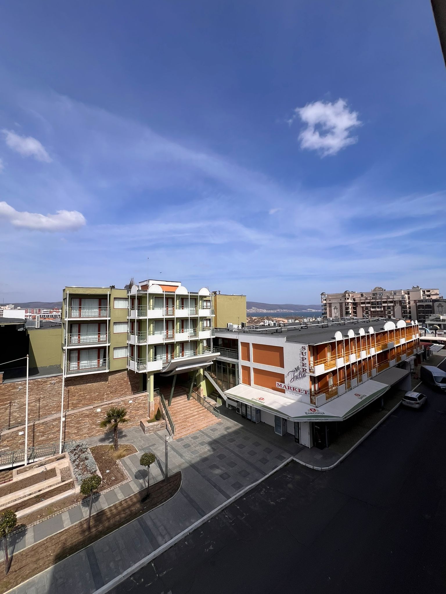 ������� 2-����� | Imot.bg � ����������� 17