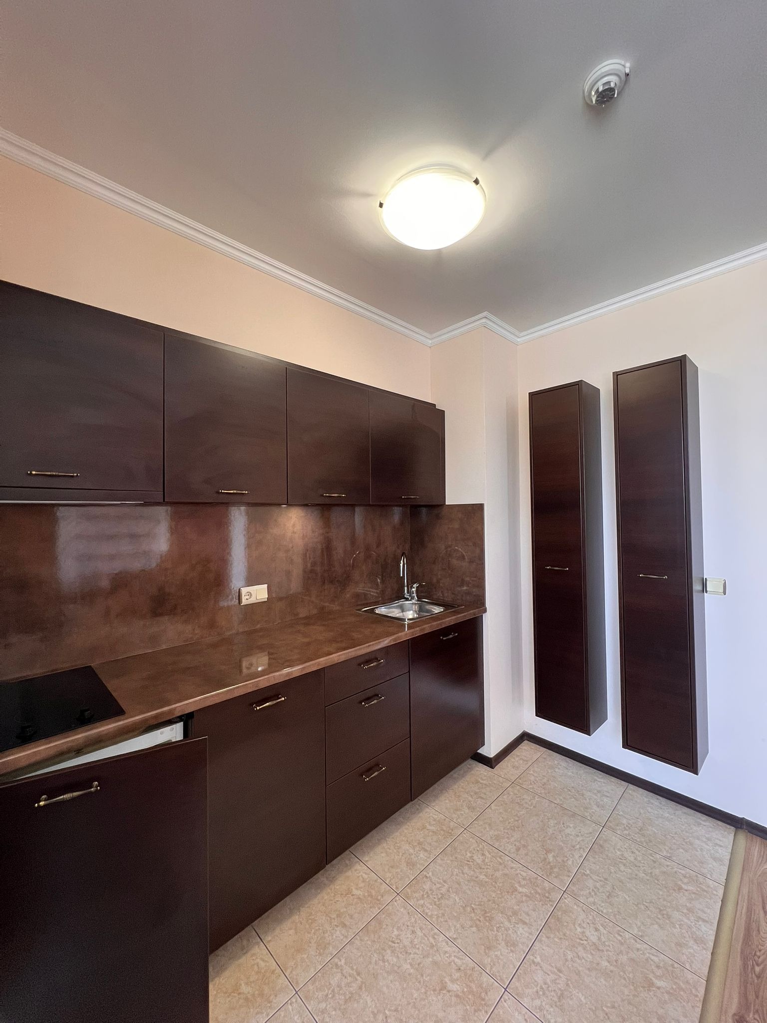 ������� 2-����� | Imot.bg � ����������� 8