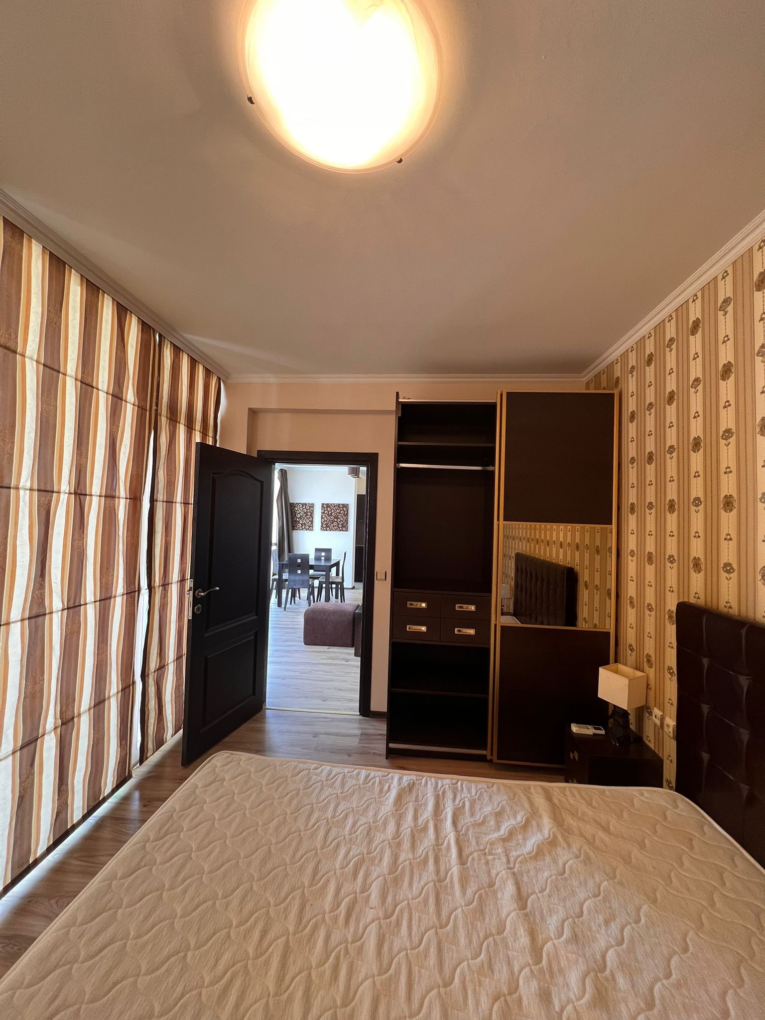 ������� 2-����� | Imot.bg � ����������� 11