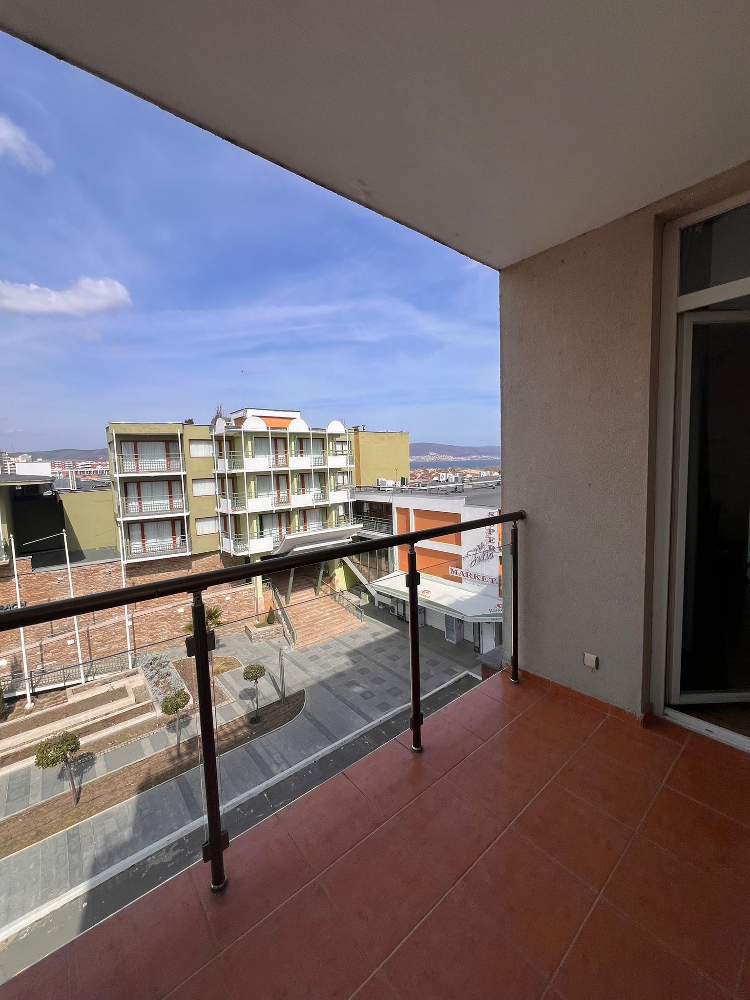 ������� 2-����� | Imot.bg � ����������� 14