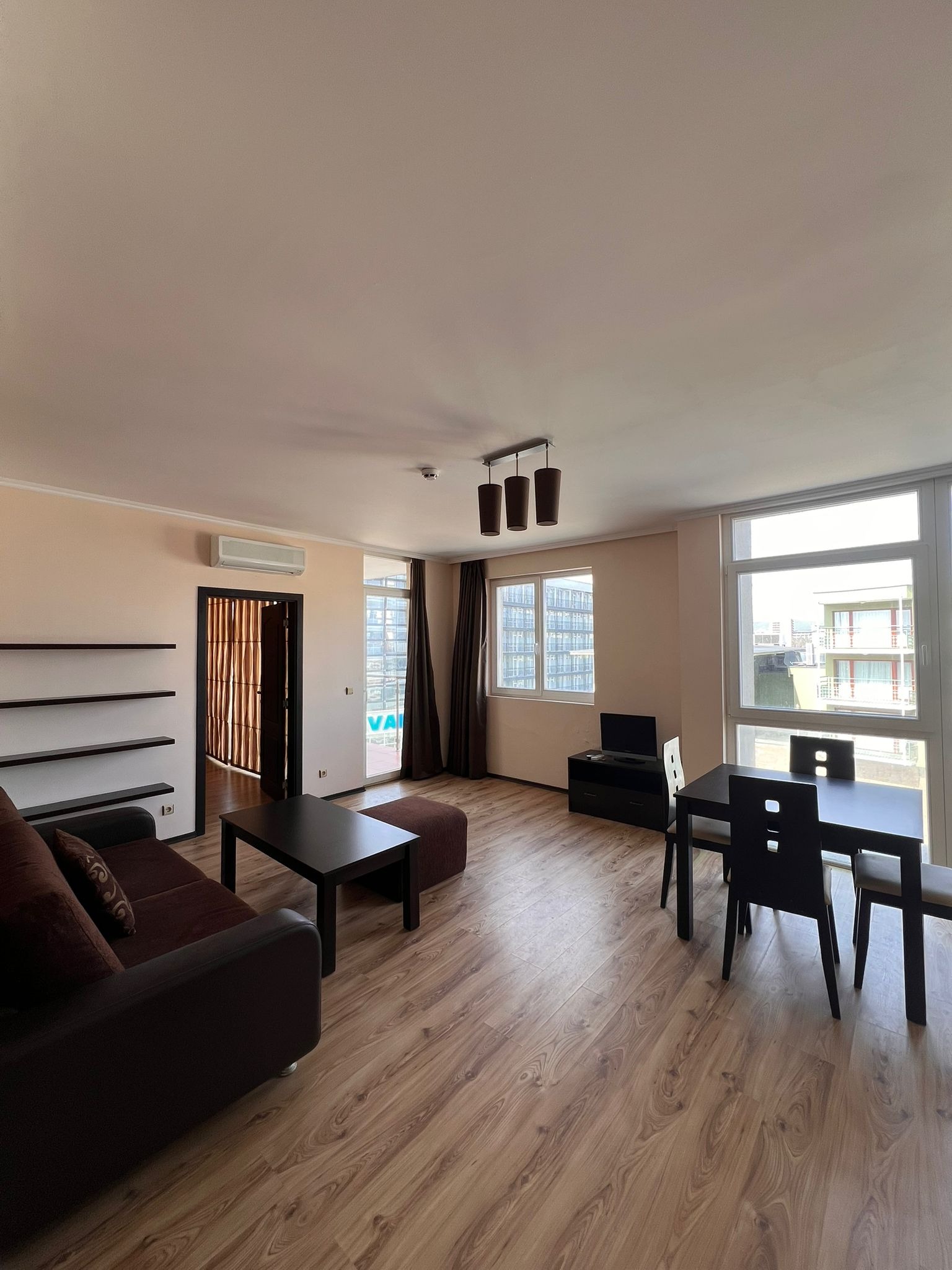 ������� 2-����� | Imot.bg � ����������� 4