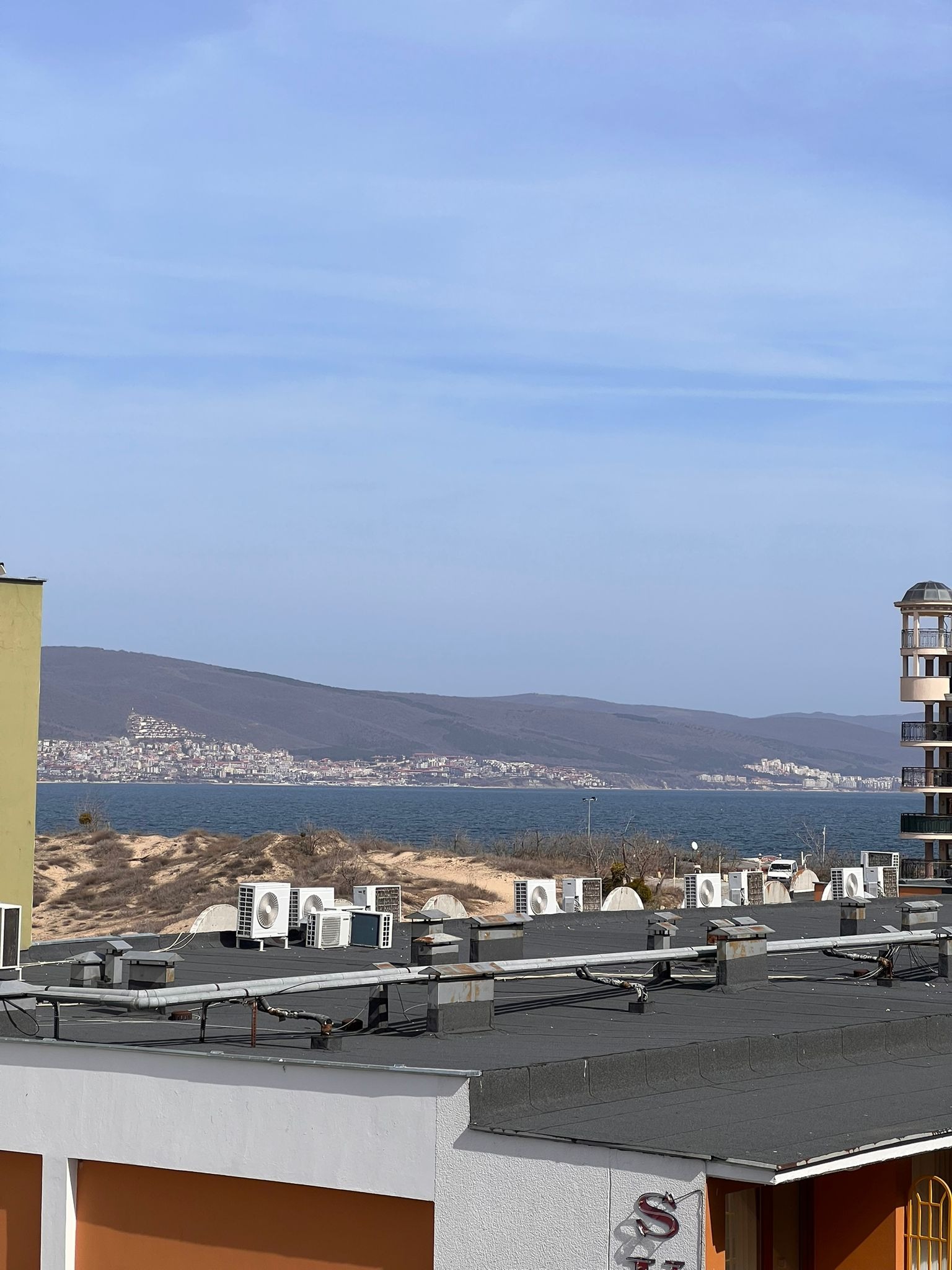 ������� 2-����� | Imot.bg � ����������� 16