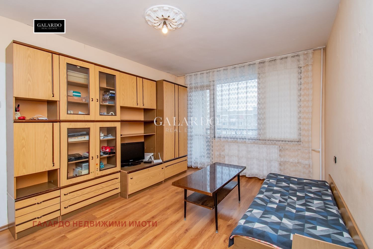 ������� 2-����� | Imot.bg � ����������� 2