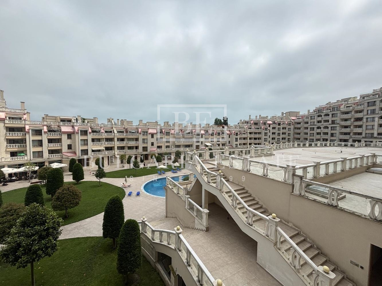 ������� 2-����� | Imot.bg � ����������� 4