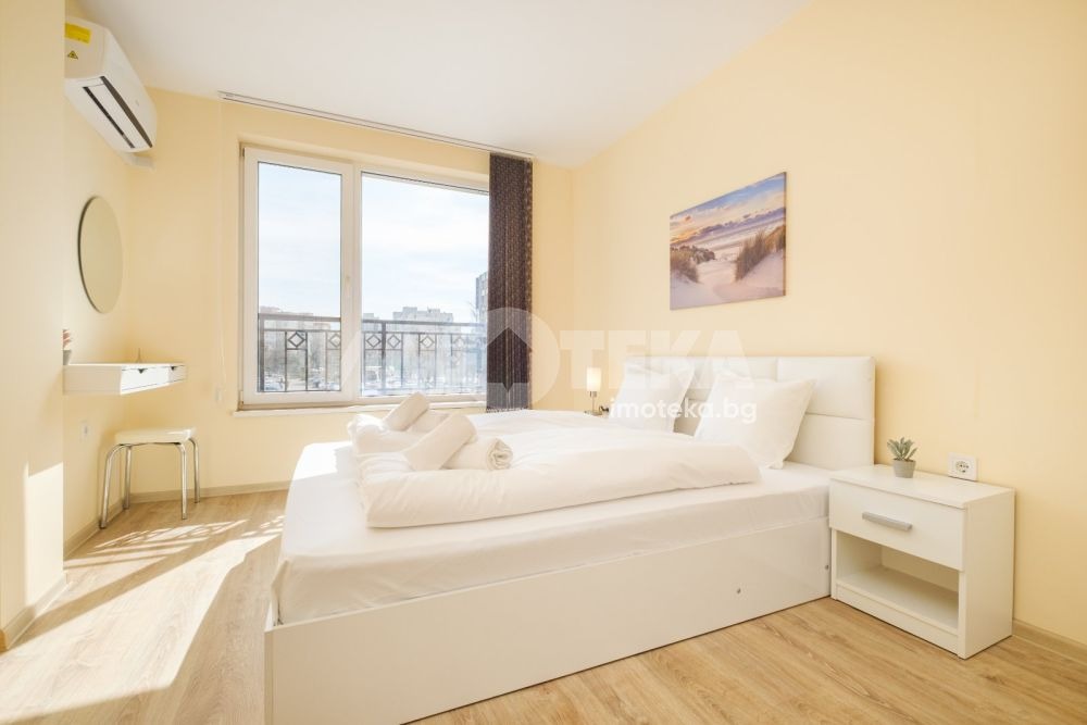 ������� 2-����� | Imot.bg � ����������� 4