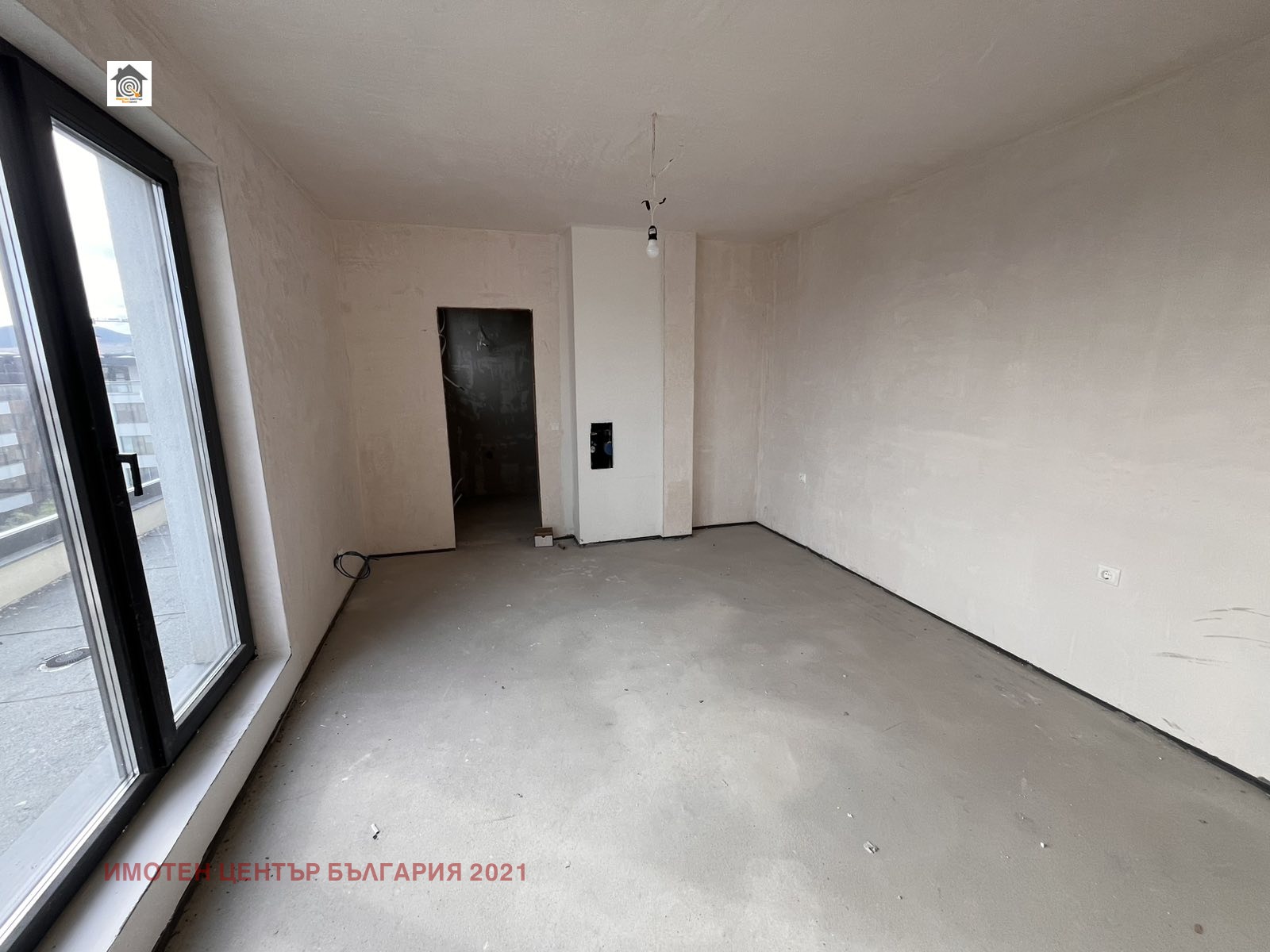 ������� 2-����� | Imot.bg � ����������� 4