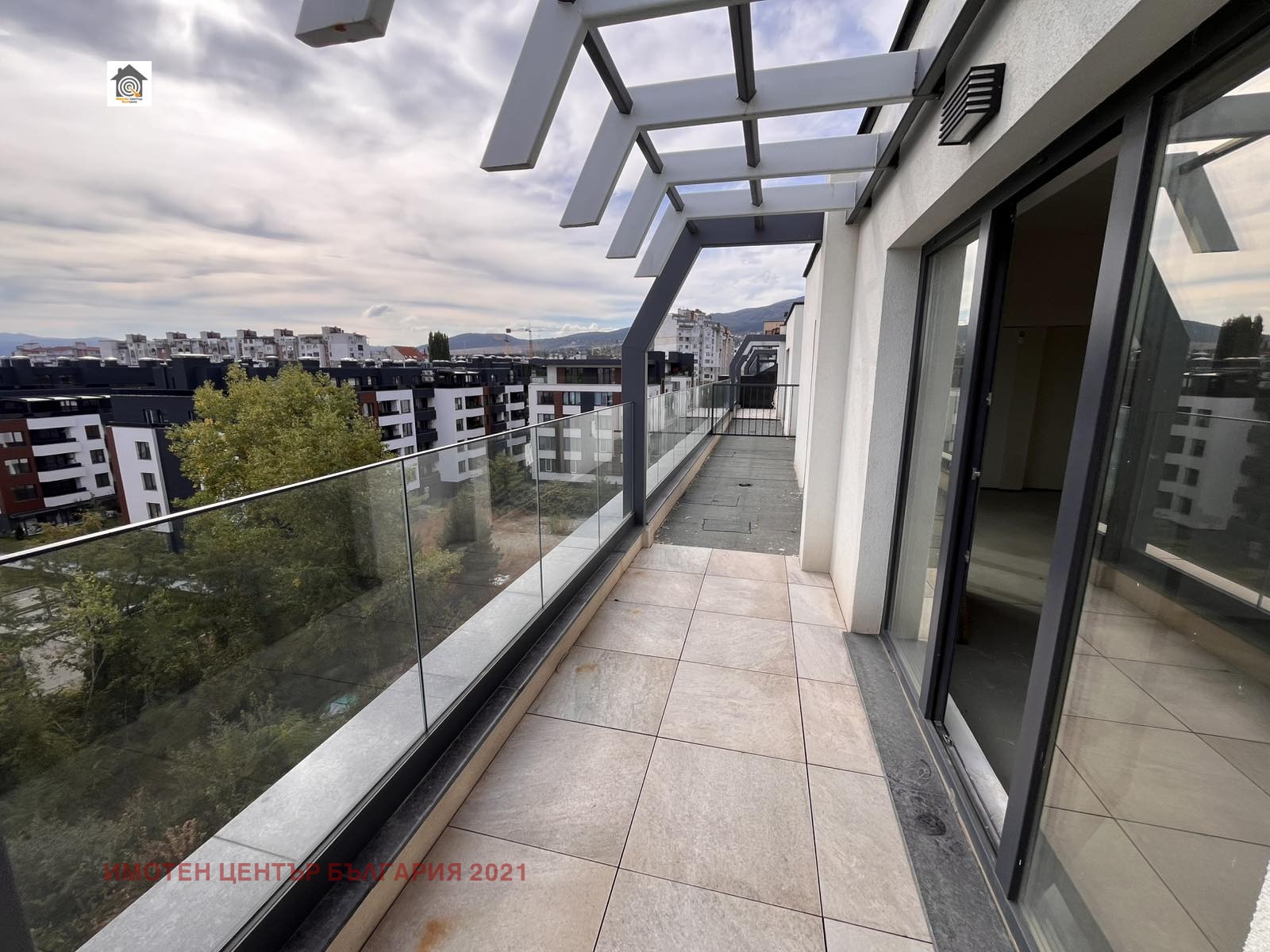 ������� 2-����� | Imot.bg � ����������� 6