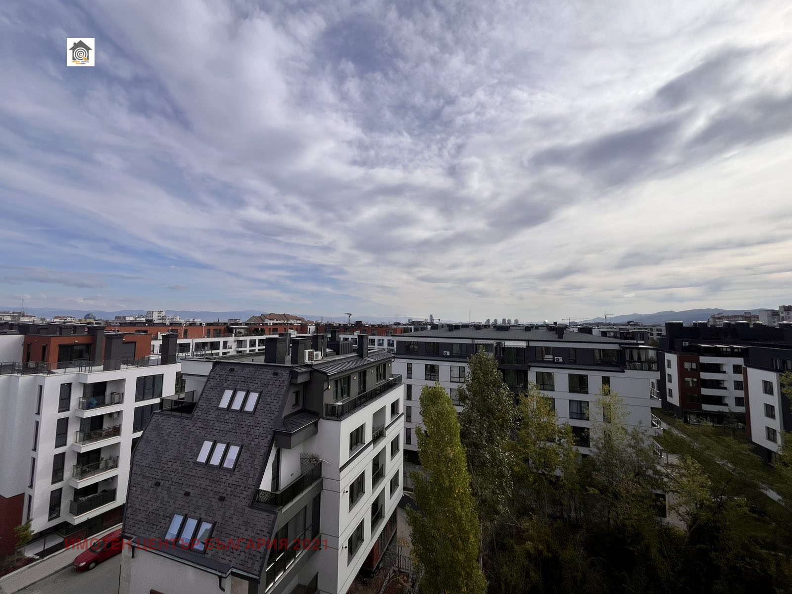 ������� 2-����� | Imot.bg � ����������� 1